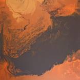 Shades of Sienna (V) by Jo and Jan Moore Romancing The Stone