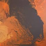 Shades of Sienna (H) by Jo and Jan Moore Romancing The Stone
