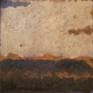 view additional image 1