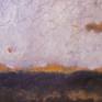 Textured, impasto oil on canvas, color field, museum profile, sealed, archival, ready to hang. 20x20x2.5

Keywords: texture, impasto, Color field, abstract