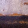 Textured, impasto oil on canvas, color field, museum profile, sealed, archival, ready to hang. 20x20x2.5

Keywords: texture, impasto, Color field, abstract