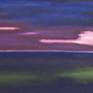 view additional image 1