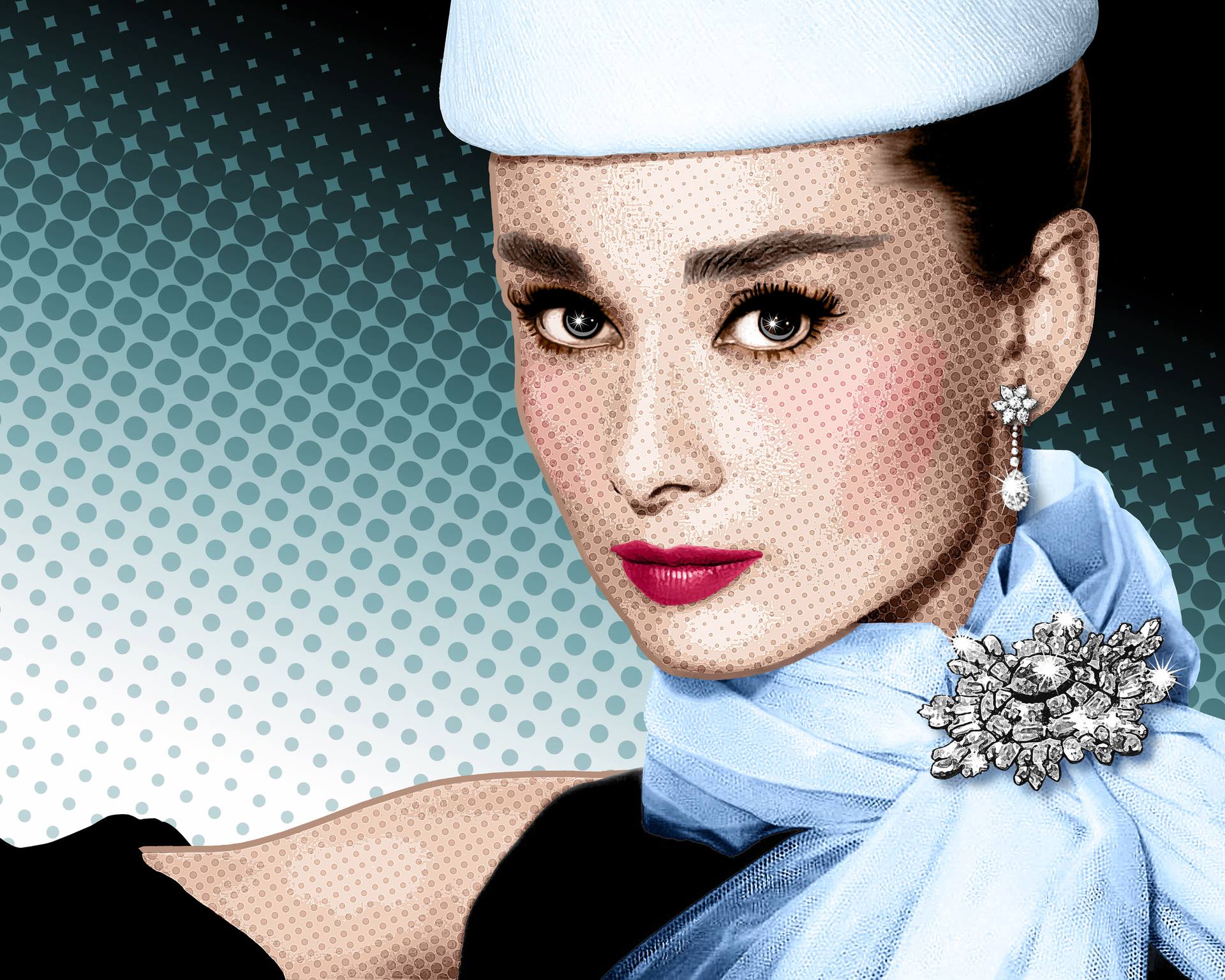 その他 Hepburn 3208920-BECKFNTG-8.jpg