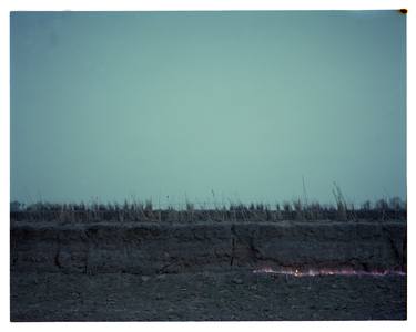 Twilight.Fire 8, limited edition, 1 of 7 thumb