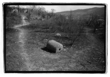 Print of Documentary Landscape Photography by Bo Chen