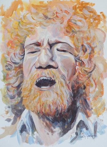 Luke Kelly thumb