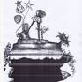 view additional image 1