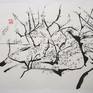 Collection Chinese Painting