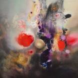 Come to the Fore by Anna Maria Papadimitriou