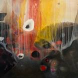 Sublime Unconscious by Anna Maria Papadimitriou