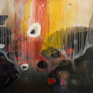 Sublime Unconscious