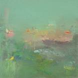 Collection In Celebration of CY TWOMBLY