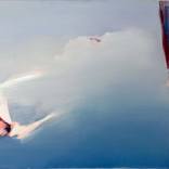 Collection Abstract Paintings