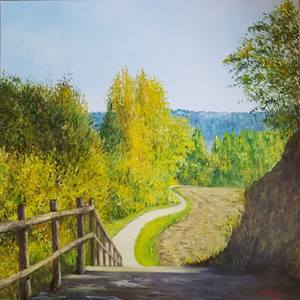 Path