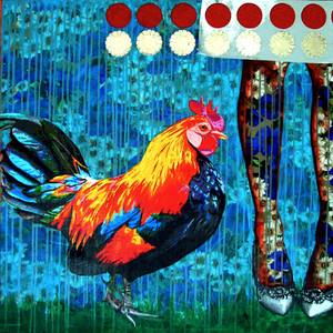 Collection New This Week 1-20-2020