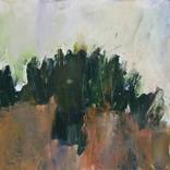 Dune 2 by Paul West