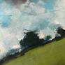 Close up (detail)