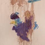 A Love Supreme by Roy Aurinko