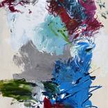 The Effect of Susan by Roy Aurinko