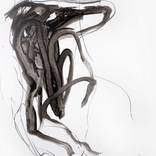 Loss III by Roy Aurinko