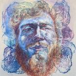 Collection States of Consciousness