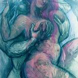 Collection Divine Acrobats