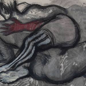 Collection Divine Acrobats