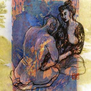 Collection Small Format