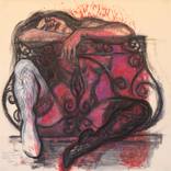 Collection The Iberia Series