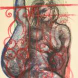 Collection The Iberia Series