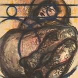 Collection The Iberia Series