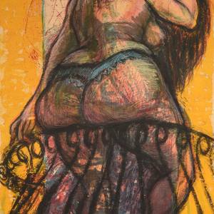 Collection The Iberia Series