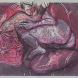 Collection Exaltation