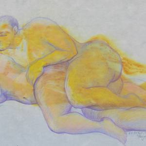 Collection Exaltation