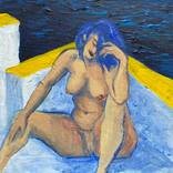 Collection Small Format