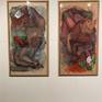 Jutta Gallery, New York, USA