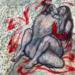 Collection The Art of the Bedchamber