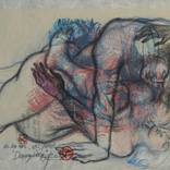 Collection Small Format