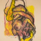 Collection Divine Acrobats