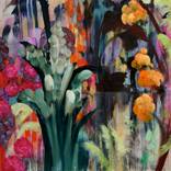 After The Rain by Orlanda Broom
