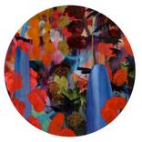 Calabash and Breadfruit by Orlanda Broom