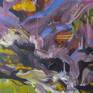 gch25detail3