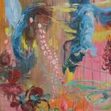 Mrt.25 by Jessica Muller