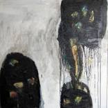 Collection abstract