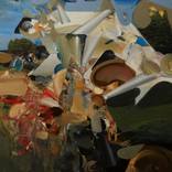 Collection Invest in Art for $5000 or Less