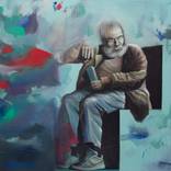 SALOMONE by GaeTano & Valentina