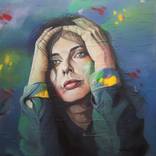 ISABELLA (ROSSELLINI) by GaeTano & Valentina