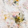 When Silence Speaks

...beauty sings

A romantic and dreamy piece full of texture and unique gestural marks created with pigmented bees wax melted and fused with a blowtorch. Lot's of neutral whites with pops of pinks, gray, and warm yellow ochres for a truly unique piece.