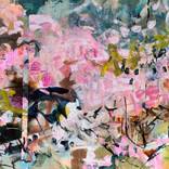 Away With You by sali swalla