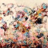 Another Love by sali swalla
